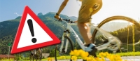 baustelle_achtung
