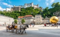Salzburg-20_16
