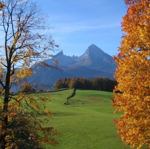 15 blick-auf-den-watzmann