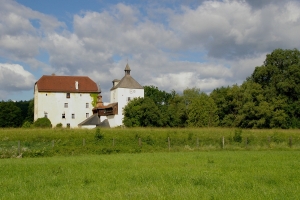 18 schloss-triebenbach