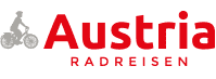 austria-radreisen