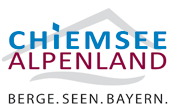 b_logo_chiemsee_alpenland