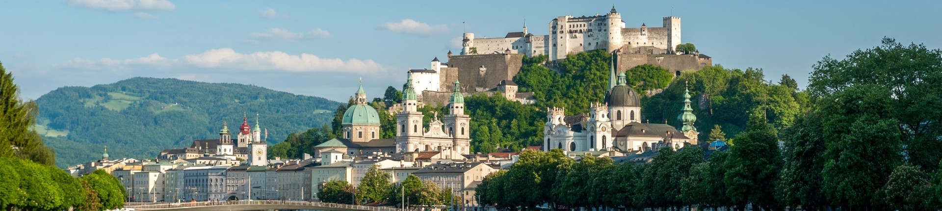 bi-head-salzburg-stadt