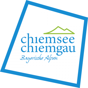 chiemgau_logo_neu_RGB
