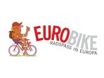 eurobike_logo_radler