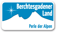 logo-bglt