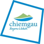 Logo_Chiemgau