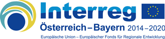 logo-interreg-EU