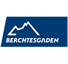 partnerlogo-berchtesgaden