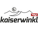 partnerlogo-kaiserwinkl