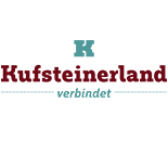 partnerlogo-kufsteinerland