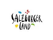 partnerlogo-salzburger-land