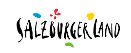 SalzburgerLand Logo