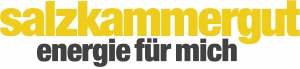 salzkammergut