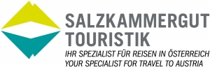 SKGT-Touristik-Logo-COL