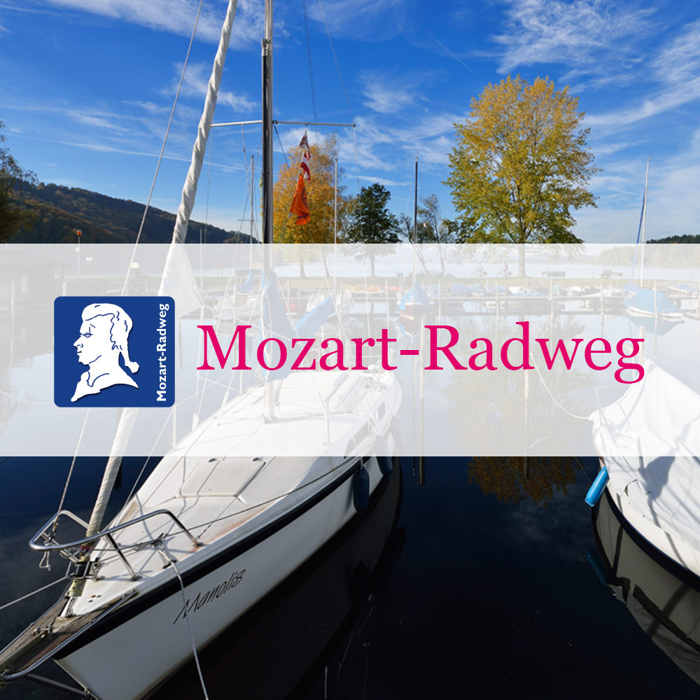 (c) Mozartradweg.com